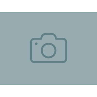 Чистящее средство Konoos, KW-100 100ml, спрей для экранов