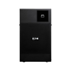 Батарейный блок, Eaton, 9EEBM72, Напольный, 12В*9 Ач 12 шт, Чёрный