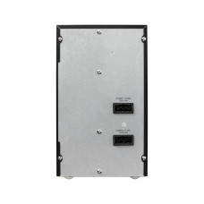 Батарейный блок, Eaton, 9EEBM72, Напольный, 12В*9 Ач 12 шт, Чёрный