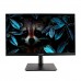 РАСПРОДАЖА! Монитор HikVision DS-D5024FN01, повреждена упаковка LCD 23.8" 1920x1080IPS(LED)75Hz,5ms,300cd/m2,1000:1,HDMI/D-Sub,повреж.упк