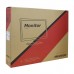 РАСПРОДАЖА! Монитор HikVision DS-D5024FN01, повреждена упаковка LCD 23.8" 1920x1080IPS(LED)75Hz,5ms,300cd/m2,1000:1,HDMI/D-Sub,повреж.упк
