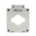 Трансформатор тока, iPower, MSQ-60 600/5 Трансформатор тока, iPower, MSQ-60 600/5