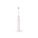 Электрическая зубная щетка Philips Sonicare 2100 HX4022/03 Электрическая зубная щетка Philips Sonicare 2100 HX4022/03