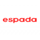 Espada