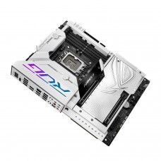 Материнская плата ASUS ROG MAXIMUS Z790 FORMULA 