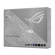 Материнская плата ASUS ROG MAXIMUS Z790 FORMULA 