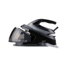 Парогенератор Centek CT-2306 Парогенератор Centek CT-2306