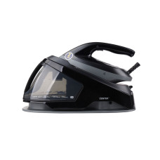 Парогенератор Centek CT-2306 Парогенератор Centek CT-2306