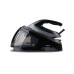 Парогенератор Centek CT-2306 Парогенератор Centek CT-2306