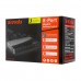 Сетевой коммутатор Tenda SG108 Switch 8 port 10/100/1000M Auto MDI/MDI-X, desktop