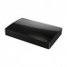 Сетевой коммутатор Tenda SG108 Switch 8 port 10/100/1000M Auto MDI/MDI-X, desktop