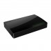 Сетевой коммутатор Tenda SG108 Switch 8 port 10/100/1000M Auto MDI/MDI-X, desktop