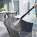 Средство для очистки пластмасс, KARCHER, RM 625 (5 л) 6.295-358.0, Для бережной очистки пластмассовых поверхностей. Средство для очистки пластмасс, KARCHER, RM 625 (5 л) 6.295-358.0, Для бережной очистки пластмассовых поверхностей.