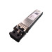 Трансивер Huawei OMXD30000