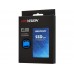 Твердотельный накопитель SSD Hikvision E100, HS-SSD-E100/512G, 512 GB SATA SATA 6Gb/s