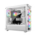 Кулер с водяным охлаждением Bequiet! Light Loop 360mm White Кулер с водяным охлаждением Bequiet! Light Loop 360mm White