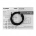 Телефон IP Yealink SIP-T43U, без БП PoE