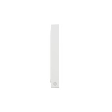 Умный беспроводной выключатель, Яндекс, YNDX-00534, Zigbee, Wi-Fi(2,4 ГГц), IP20, Белый