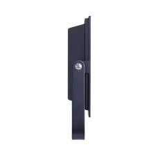 Прожектор, Philips, BVP156 G2 LED24/CW, 30Вт 2400Lm 6500K IP65