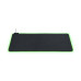 Коврик для компьютерной мыши, Razer, Goliathus Extended Chroma, RZ02-02500300-R3M1, 920*294*3мм, На базе подсветки Razer Chroma(TM) с возможностью настройки 16,8 млн цветовых оттенков, Микротекстурированная тканевая поверхность, Резиновое основание, Крепл