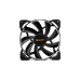 Вентилятор для компьютерного корпуса Bequiet! Pure Wings 2 140mm PWM
