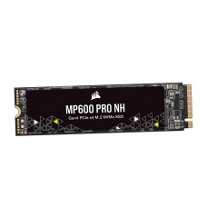 Твердотельный накопитель SSD M.2 PCIe Corsair MP600 PRO NH, CSSD-F1000GBMP600PNH, 1 TB 