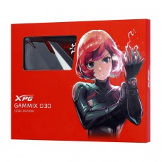 Оперативная память ADATA XPG GAMMIX  DR30, AX4U36008G18I-DR30, DDR4, 16 GB 