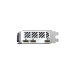 Видеокарта, Gigabyte, Radeon RX 9060 XT GAMING OC 16G (GV-R9060XTGAMING OC-16GD) 4719331356248, GDDR6, 128bit, 2-HDMI, 2-DP, Windforce 3X Fan, 281*118*40 мм, Цветная коробка Видеокарта, Gigabyte, Radeon RX 9060 XT GAMING OC 16G (GV-R9060XTGAMING OC-16GD) 4719331356248, GDDR6, 128bit, 2-HDMI, 2-DP, Windforce 3X Fan, 281*118*40 мм, Цветная коробка