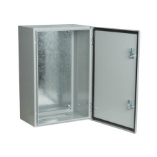 Щит металлический, iPower, ST 1200*800*300 IP54