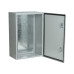 Щит металлический, iPower, ST 1200*800*300 IP54 Щит металлический, iPower, ST 1200*800*300 IP54