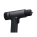 Электродрель, Xiaomi, 12V Max Brushless Cordless Drill, MJWSZNJYDZ001QW/BHR5510GL, Крутящий момент: 30 Нм, Максимальная скорость 1400 об/мин., 870гр, Время зарядки 2-3 часа, Type-C, 12V, Черный Электродрель, Xiaomi, 12V Max Brushless Cordless Drill, MJWSZNJYDZ001QW/BHR5510GL, Крутящий момент: 30 Нм, Максимальная скорость 1400 об/мин., 870гр, Время зарядки 2-3 часа, Type-C, 12V, Черный