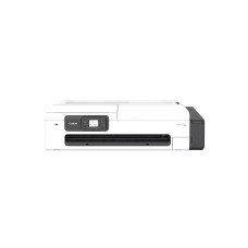 Широкоформатный принтер, Canon, imagePROGRAF TC-21M, 7058C003AA, 24" 4 цвета (610 мм, A1), BK/C/M/Y, 1 ГБ, Диаметр втулки: 2" (50,8 мм), поддержка: JPEG, PDF, HP-GL/2, HP RTL, USB, Wi-Fi, Ethernet