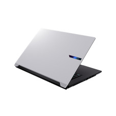 Ноутбук, Gigabyte, AERO X16 1WH93KZC64DH, 9REG6AB7WH1DJHEKZ000, 16", QHD+, 2560x1600, IPS, 165Hz, AMD Ryzen AI 7 350 (Krachen R7), 32GB DDR5, 1TB SSD Gen4, NVIDIA GeForce RTX5070, 8GB GDDR7, Win 11 Home, Белый Ноутбук, Gigabyte, AERO X16 1WH93KZC64DH, 9REG6AB7WH1DJHEKZ000, 16", QHD+, 2560x1600, IPS, 165Hz, AMD Ryzen AI 7 350 (Krachen R7), 32GB DDR5, 1TB SSD Gen4, NVIDIA GeForce RTX5070, 8GB GDDR7, Win 11 Home, Белый