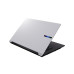 Ноутбук, Gigabyte, AERO X16 1WH93KZC64DH, 9REG6AB7WH1DJHEKZ000, 16", QHD+, 2560x1600, IPS, 165Hz, AMD Ryzen AI 7 350 (Krachen R7), 32GB DDR5, 1TB SSD Gen4, NVIDIA GeForce RTX5070, 8GB GDDR7, Win 11 Home, Белый