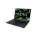 Ноутбук, Gigabyte, AERO X16 1WH93KZC64DH, 9REG6AB7WH1DJHEKZ000, 16", QHD+, 2560x1600, IPS, 165Hz, AMD Ryzen AI 7 350 (Krachen R7), 32GB DDR5, 1TB SSD Gen4, NVIDIA GeForce RTX5070, 8GB GDDR7, Win 11 Home, Белый Ноутбук, Gigabyte, AERO X16 1WH93KZC64DH, 9REG6AB7WH1DJHEKZ000, 16", QHD+, 2560x1600, IPS, 165Hz, AMD Ryzen AI 7 350 (Krachen R7), 32GB DDR5, 1TB SSD Gen4, NVIDIA GeForce RTX5070, 8GB GDDR7, Win 11 Home, Белый