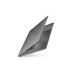 Ноутбук, MSI, Prestige 16 AI+ C3MG-213KZ, MS-2622, 9S7-262223-213, 16", 2.8K 2880x1800, OLED, 120Hz, Intel Core Ultra 7 355, 32GB LPDDR5X, 1TB SSD Gen5, Intel Graphics, Win 11 , Серый Ноутбук, MSI, Prestige 16 AI+ C3MG-213KZ, MS-2622, 9S7-262223-213, 16", 2.8K 2880x1800, OLED, 120Hz, Intel Core Ultra 7 355, 32GB LPDDR5X, 1TB SSD Gen5, Intel Graphics, Win 11 , Серый