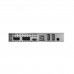 Монитор Sanc M2766UPB LCD 27" 3840x2160, IPS (LED) 144Hz, 1ms, 400cd/m2, 1000:1, 2W*2, HDMI/DP/USB