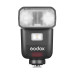 Вспышка накамерная, Godox, V480C, TTL