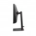Монитор Sanc M2766UPB LCD 27" 3840x2160, IPS (LED) 144Hz, 1ms, 400cd/m2, 1000:1, 2W*2, HDMI/DP/USB