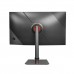 Монитор Sanc M2766UPB LCD 27" 3840x2160, IPS (LED) 144Hz, 1ms, 400cd/m2, 1000:1, 2W*2, HDMI/DP/USB
