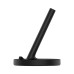 Беспроводное зарядное устройство, Mi, 20W Wireless Charging Stand GDS4145GL/WPC02ZM,Черный Беспроводное зарядное устройство, Mi, 20W Wireless Charging Stand GDS4145GL/WPC02ZM,Черный