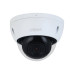 IP видеокамера, Dahua, DH-IPC-HDBW2441EP-S-0280B, 4-мегапиксельная ИК-фиксированная купольная сетевая камера WizSense IP видеокамера, Dahua, DH-IPC-HDBW2441EP-S-0280B, 4-мегапиксельная ИК-фиксированная купольная сетевая камера WizSense