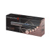 Выпрямитель для волос, Remington, S9100B, Мощность 52W, 10 режимов нагрева, Керамическое покрытие рабочей поверхности, Автоотключение, Черный