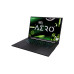 Ноутбук, Gigabyte, AERO X16 1VH93KZC94AD, 9REG6AB6VH2DJK0KZ000, 16", WQXGA, 2560x1600, IPS, 165Hz, AMD Ryzen AI 7 350, 16G*1 DDR5, 1TB SSD Gen4, NVIDIA GeForce RTX5060, 8GB GDDR7, DOS, Серый Ноутбук, Gigabyte, AERO X16 1VH93KZC94AD, 9REG6AB6VH2DJK0KZ000, 16", WQXGA, 2560x1600, IPS, 165Hz, AMD Ryzen AI 7 350, 16G*1 DDR5, 1TB SSD Gen4, NVIDIA GeForce RTX5060, 8GB GDDR7, DOS, Серый