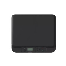 Монохромное МФУ, Canon, i-SENSYS MF275DW, 5621C001AA, Лазерное, A4, 29 стр./мин., Подача 151 лист, Односторонний автоподатчик документов, ЖК дисплей, 1.2 ГГц CPU, 256 МБ RAM, USB 2.0, Ethernet 10/100, Wi-Fi