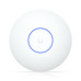 Беспроводная точка доступа, Ubiquiti, U7-Lite, UnFi, 802.11a/b/g/n/ac/ax/be, BE5000, 1 порт 10/100/1000/2500 RJ45, 200 клиентов, PoE 802.3af, без адаптера питания Беспроводная точка доступа, Ubiquiti, U7-Lite, UnFi, 802.11a/b/g/n/ac/ax/be, BE5000, 1 порт 10/100/1000/2500 RJ45, 200 клиентов, PoE 802.3af, без адаптера питания