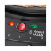 Блинница настольная, Russell Hobbs, 20920-56, Мощность 1200W, Металл, Пластик, Диаметр 30см, Световая индикация нагрева, Регулятор температуры, Антипригарное покрытие, Черный Блинница настольная, Russell Hobbs, 20920-56, Мощность 1200W, Металл, Пластик, Диаметр 30см, Световая индикация нагрева, Регулятор температуры, Антипригарное покрытие, Черный