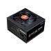 Блок питания Zalman ZM700-GV2SE Bronze