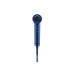 Фен Philips Серии 8000 BHD839/00