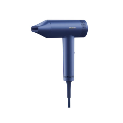 Фен Philips Серии 8000 BHD839/00